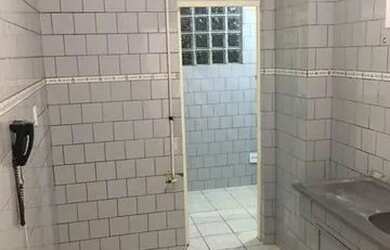 Imagem 13: Apartamento para aluguel tem 100 metros quadrados com 3 quartos em Copacabana...