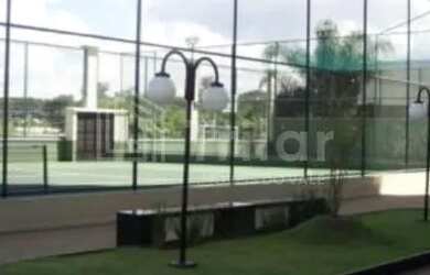 Imagem 6: APARTAMENTO RESIDENCIAL em SÃO JOSÉ DOS CAMPOS - SP, JARDIM ESPLANADA