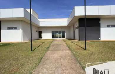 Imagem 7: Terreno de Condomínio à Venda no Village Provence com 284m² por 270.000