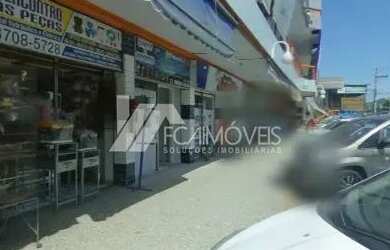 Imagem: O apartamento possui 1 Dormitório, 1 Banheiro, 238m² de Área