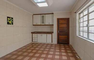 Imagem 1: Sobrado, 190 m² - venda por R$ 900.000,00 ou aluguel por R$ 3.400,00/mês...