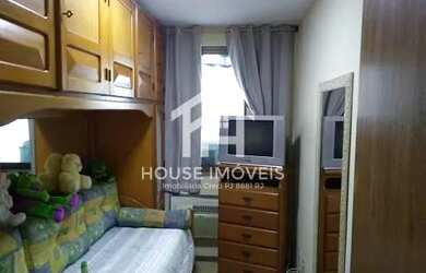 Imagem 13: Apartamento à venda, Recreio dos Bandeirantes, RIO DE JANEIRO - RJ