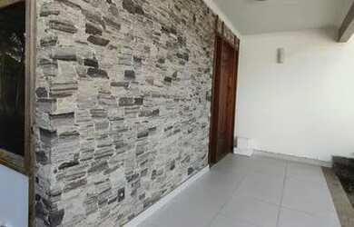 Imagem 2: Casa 5 quartos, sendo 1 suíte, piscina Área gourmet, terr 1000 M²,...