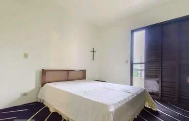 Imagem 14: Apartamento Residencial à venda, Jardim Ampliação, São Paulo - AP10589