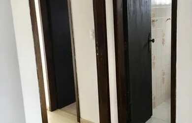 Imagem 14: Apartamento para aluguel tem 60 metros quadrados com 2 quartos em Centro...