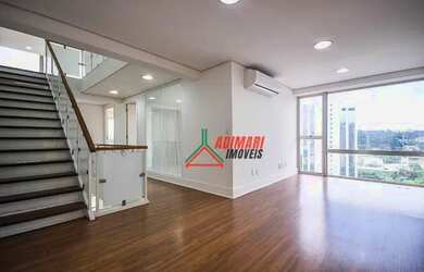 Imagem 15: Conjunto, 286 m² - venda por R$ 3.200.000 ou aluguel por R$ 16.000/mês...