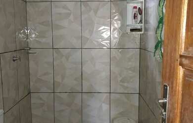 Imagem 2: Casa a venda no zumbi. Varanda, 2 Vagas na garageme2 Dormitórios