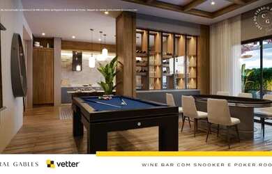 Imagem 13: Vou te mostrar 3 motivos que fazem deste apartamento muito especial