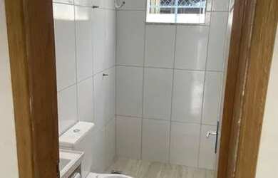 Imagem 15: Casa à venda no Boqueirão