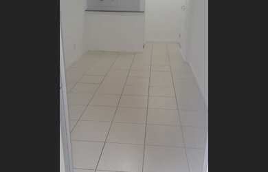 Imagem 16: Brotas, Santa Tereza 2/4 - varanda, total infraestrutura