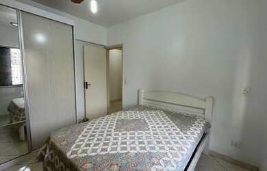 Imagem 15: Apartamento com 4 dormitórios, 160 m² - venda por R$ 1.000.000,00 ou...