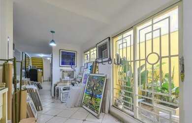 Imagem 14: JAJM 166 Loja 601181005-30