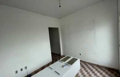 Imagem 12: João XXIII. Varanda, Área de serviço, 80m² de Áreae3 Vagas na garagem