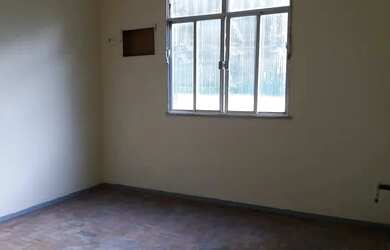 Imagem 9: Alugo. 1 Banheiroe2 Dormitórios