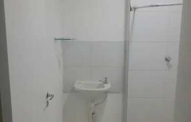 Imagem 7: 393 Maravilhosa cobertura toda reformada em Maria Paula São Gonçalo