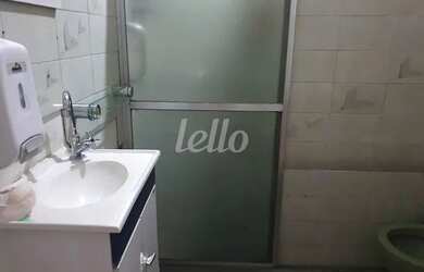 Imagem 7: São Paulo - Casa Comercial - Mooca