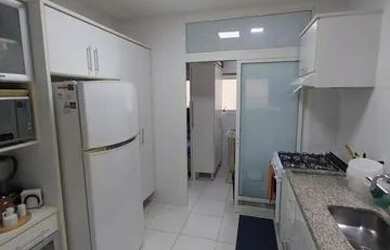 Imagem 11: Apartamento para Venda em Bertioga, Riviera de São Lourenço, 4 dormitórios,...