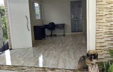 Imagem 3: Casa na tira dentes venda se