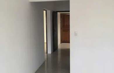 Imagem 6: Apartamento para aluguel tem 60 metros quadrados com 2 quartos em Centro...