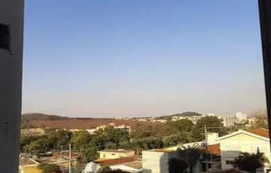 Imagem 7: Apartamento com 3 dormitórios, 117 m² - venda por R$ 350.000 ou aluguel por R$ 1.886/mês