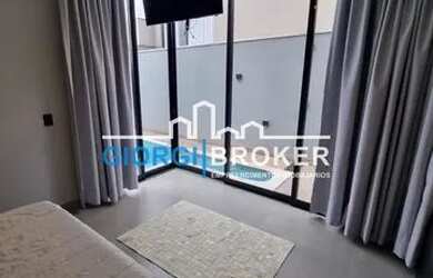 Imagem 15: CASA RESIDENCIAL em SÃO JOSÉ DO RIO PRETO - SP, RESIDENCIAL GAIVOTA...