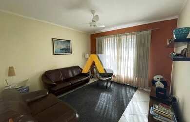 Imagem 8: Casa com 3 dormitórios, 120 m² - venda por R$ 495.000,00 ou aluguel por R$ 2.579,00/mês