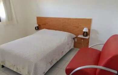 Imagem 12: Aluga FDS Casa o Lazer. 4 Dormitórios