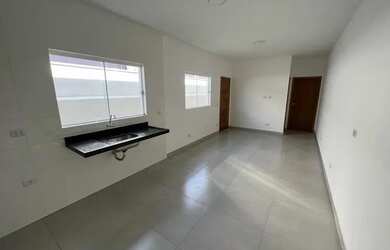 Imagem: Casa, Residencial para Venda, Balneário Recanto do Sol, Caraguatatuba