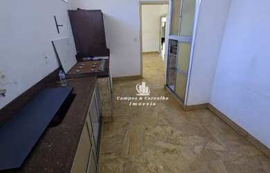 Imagem 5: Casa com 3 dormitórios, 198 m² - venda por R$ 583.000,00 ou aluguel por R$ 2.700,00/mês