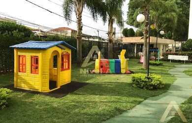 Imagem 11: Apartamento para Venda em São Paulo / SP no bairro Ipiranga