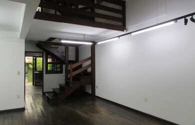 Imagem 3: Locação Casa Resid. PORTO ALEGRE RS Brasil