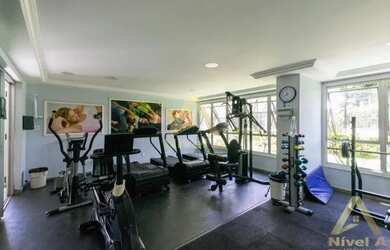 Imagem 14: Apartamento para Venda em São Paulo / SP no bairro Ipiranga