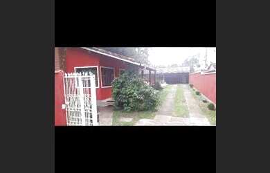 Imagem 1: Casa temporada em Penedo rj