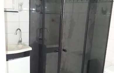 Imagem 2: Apartamento padrão 60m2