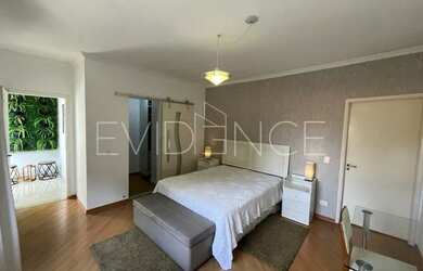 Imagem 7: Linda casa no Tatuapé. Churrasqueira, Varanda, Área de serviçoe320m²...