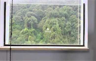 Imagem 8: Loft Vista Mar, á venda na Praia do Itararé- São Vicente