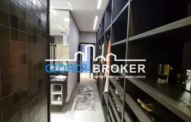 Imagem 11: CASA RESIDENCIAL em SÃO JOSÉ DO RIO PRETO - SP, RESIDENCIAL GAIVOTA...