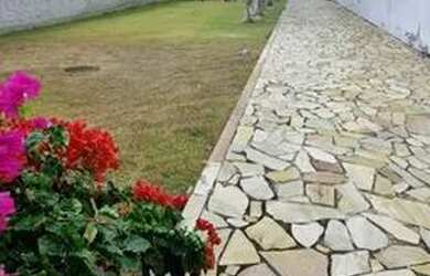 Imagem 16: Temporada - Linda Casa de praia Ponta Negra Maricá