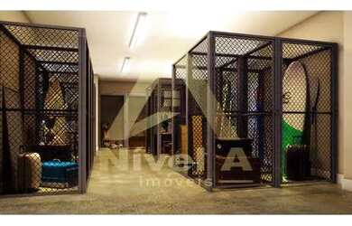 Imagem 9: Apartamento para Venda em São Paulo / SP no bairro Freguesia do Ó Zona...