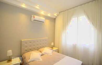 Imagem 11: Apartamento para Aluguel - Copacabana, 2 Quartos, 72 m2