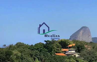 Imagem 6: APARTAMENTO COM 02 DORMITÓRIOS À VENDA E LOCAÇÃO - INGÁ - NITERÓI/RJ