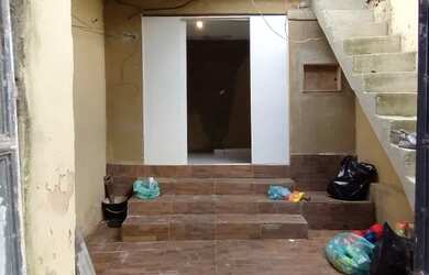 Imagem 3: Vendo Casa com 1 dormitório