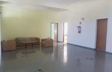 Imagem 1: Prédio, 4950 m² - venda por R$ 20.213.000 ou aluguel por R$ 71.250/mês...