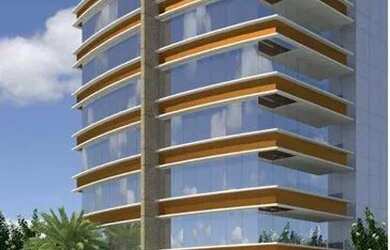 Imagem 12: Excelente Andar Corporativo para alugar, Butantã - São Paulo/SP