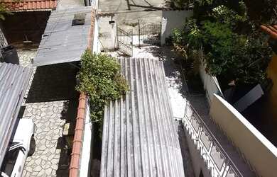 Imagem 10: 406 - Excelente casa em Santa Catarina São Gonçalo