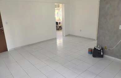 Imagem 8: Alugo apto P Verde, 3/4