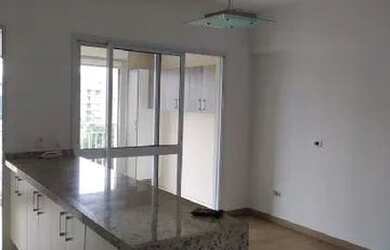 Imagem 5: Venda Residential / Apartment Carandiru São Paulo