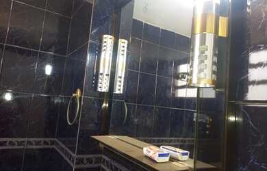 Imagem 14: Apartamento para locação em São João de Meriti