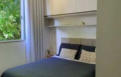 Imagem 7: Alugo apartamento novinho