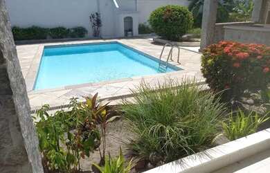 Imagem 7: Casa à venda, 200 m² por R$ 1.300.000,00 - Itaipu - Niterói/RJ